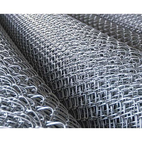 aluminum chain link fence fabric|chain link fabric fencing mesh.